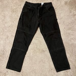 Lakin & McKay insulated pants